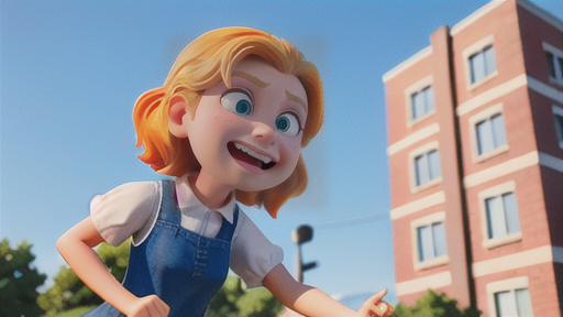 参考純率と基準料率