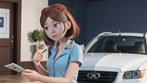 自賠責保険の損害調査