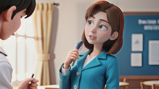 保険契約者保護の観点