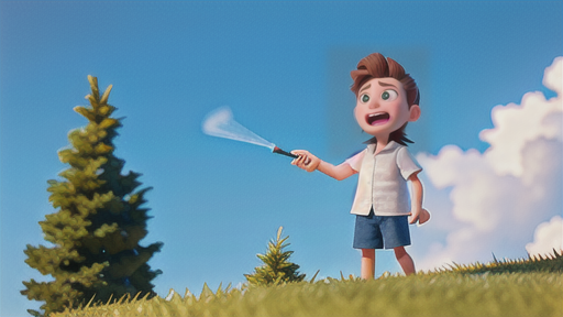 巨大リスクへの対応