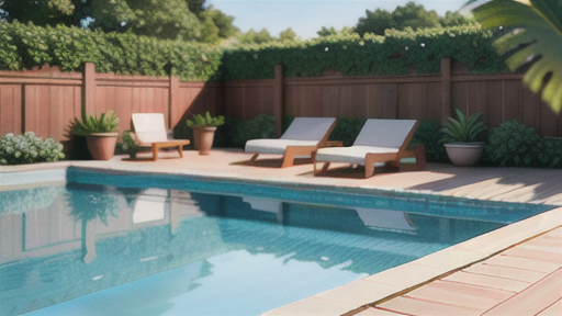 設立の背景と種類