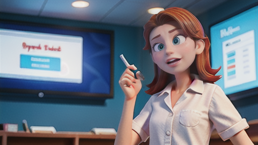 保険プールの役割と重要性