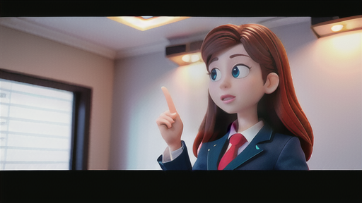 保険業界のコンプライアンス