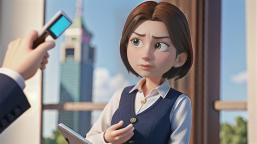 顧客保護のための法改正