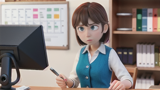 内部管理態勢の整備