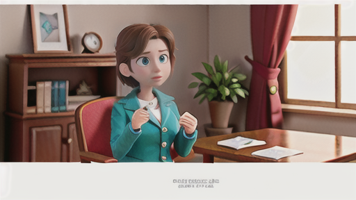 コンプライアンスの重要性