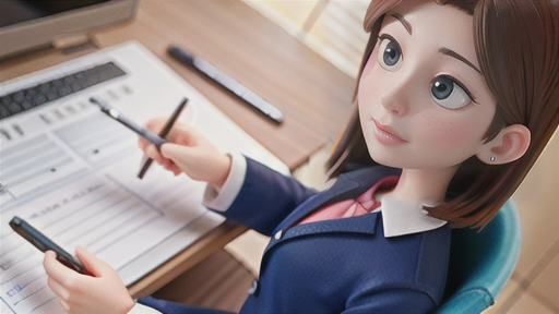 計算方法の解説