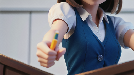 経営指標としての重要性