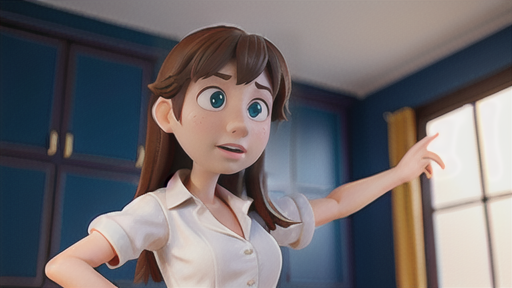 誰のための特約か