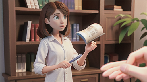 保険料への影響