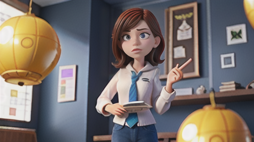 保険外務員の仕事内容