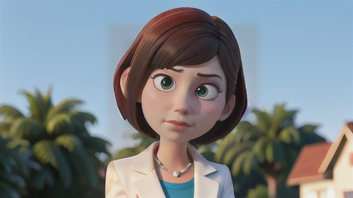 歩合外務員について