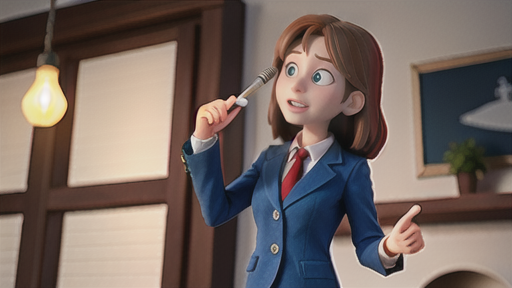 保険外務員の重要性