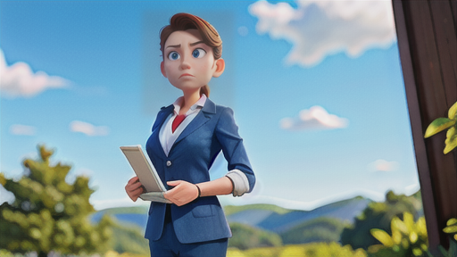 法律による保護