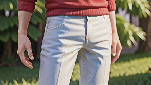 保険料との比較