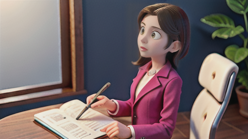 勧誘を受ける際の注意点