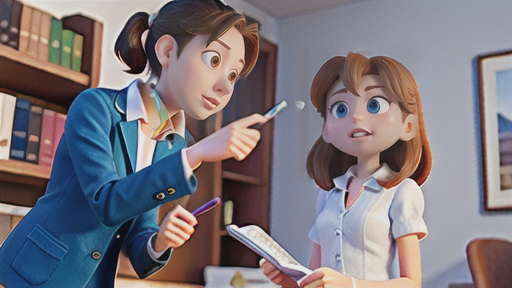 適切な保険選びのために