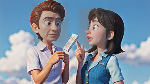 共済掛金の決め方