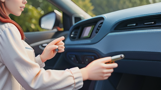 自賠責保険との違い