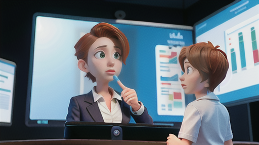 相談窓口の活用