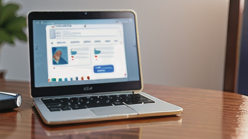 賢い選択のために