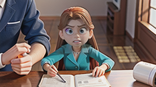 保険金額の設定