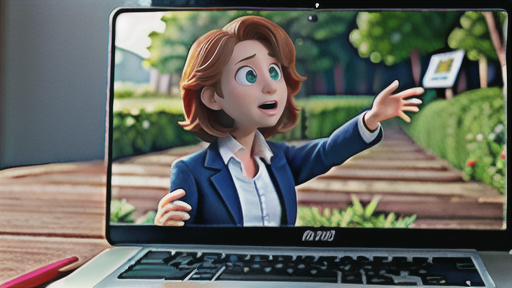 示談交渉のサポート