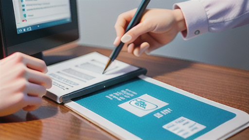 費用負担のしくみ