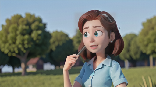 運用関係費用との違い