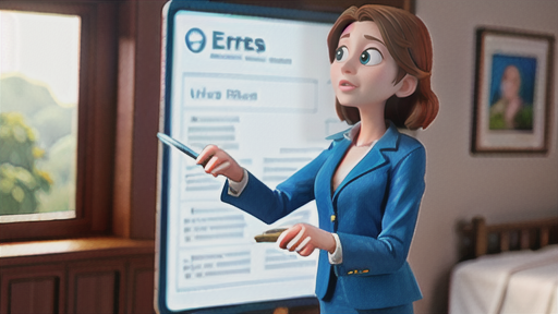 費用の確認方法