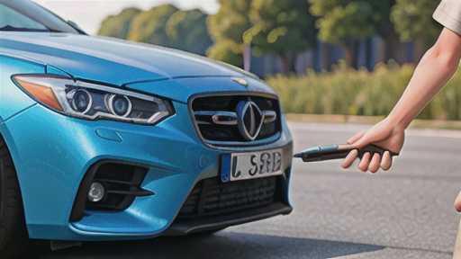 自賠責保険との違い