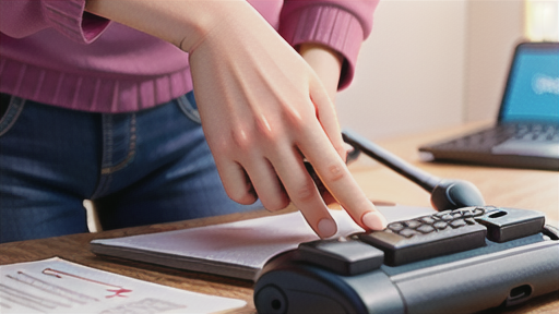 保険金額の設定