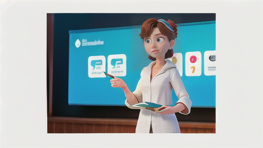 保険期間の開始と終了