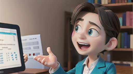 保険料の支払い