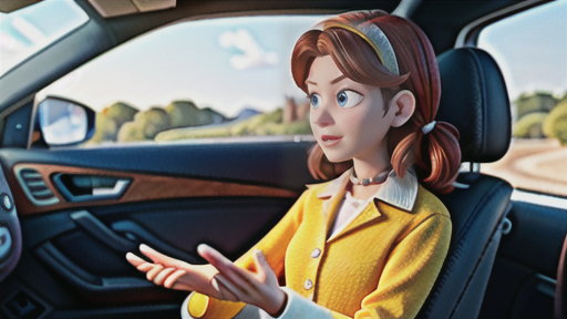 弊社の自動車保険