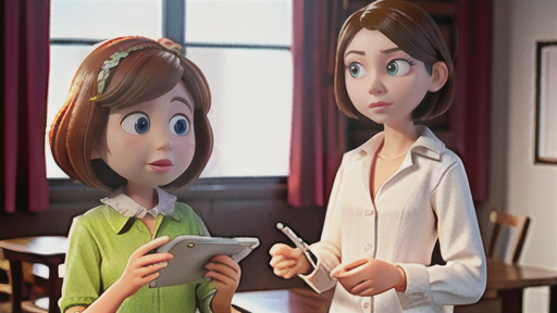 具体的な補償内容