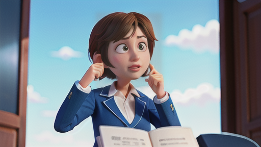 付帯のメリット