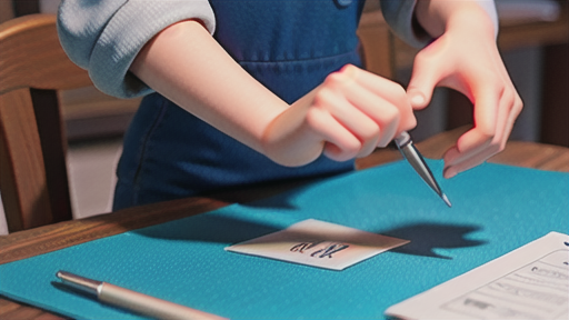 手続きの必要性