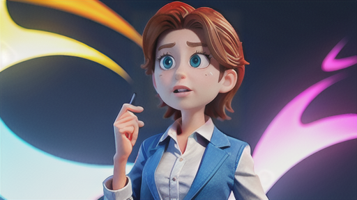 幹事会社と引受会社の役割