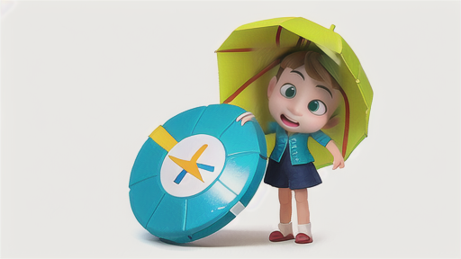 引受会社の責任範囲