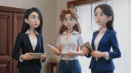 リスク分散の効果