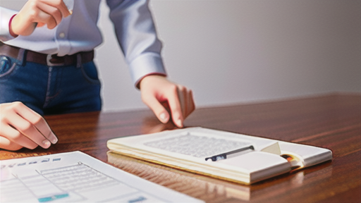 共同保険の活用事例