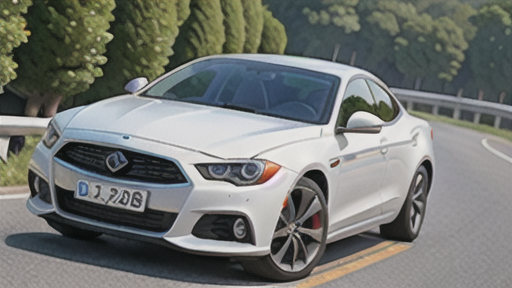 車対車免責ゼロ特約の内容