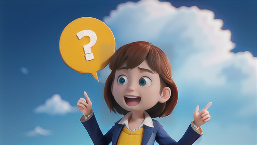 この特約のメリット・デメリット