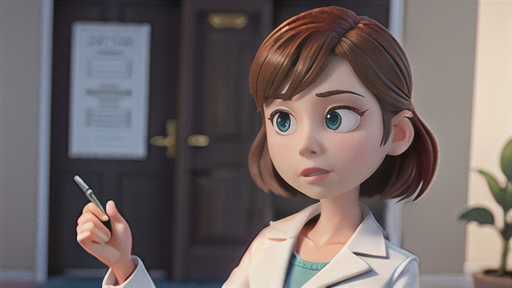 誰に適した特約か