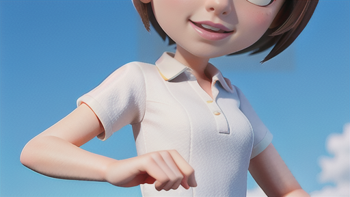 他の免責ゼロ特約との違い