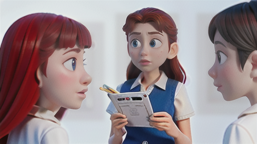 割引を受けるための手続き