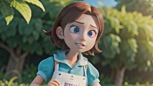 特約の種類と内容