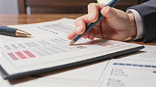 宿泊費用の補償