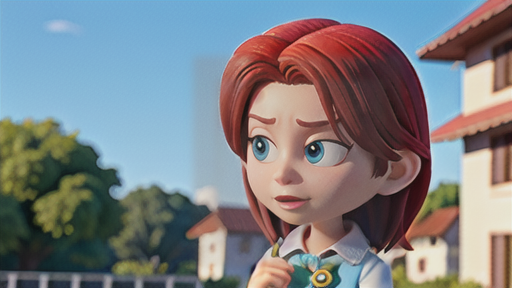 その他の割引との併用